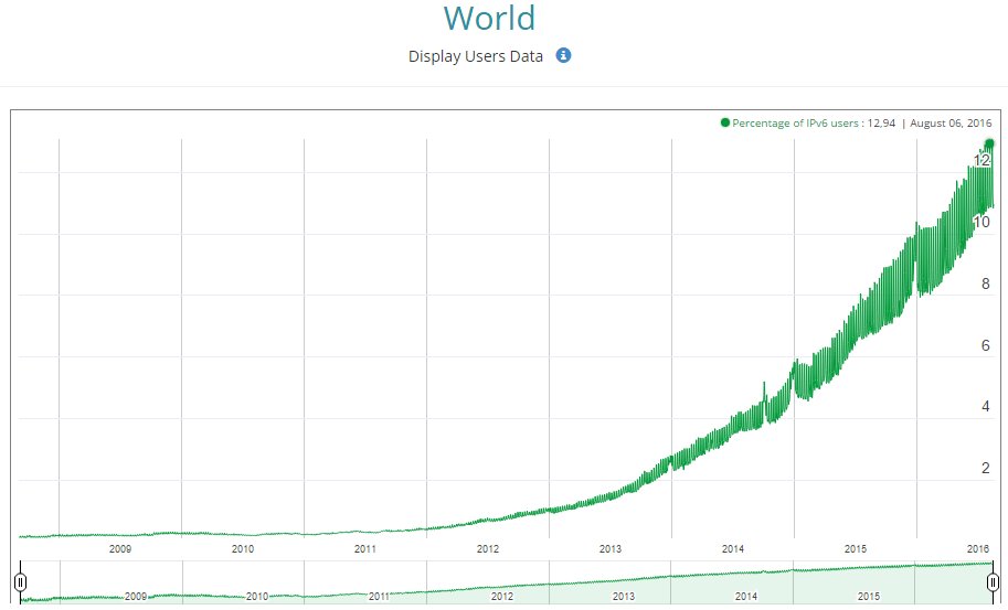 Enno Rey tweet media