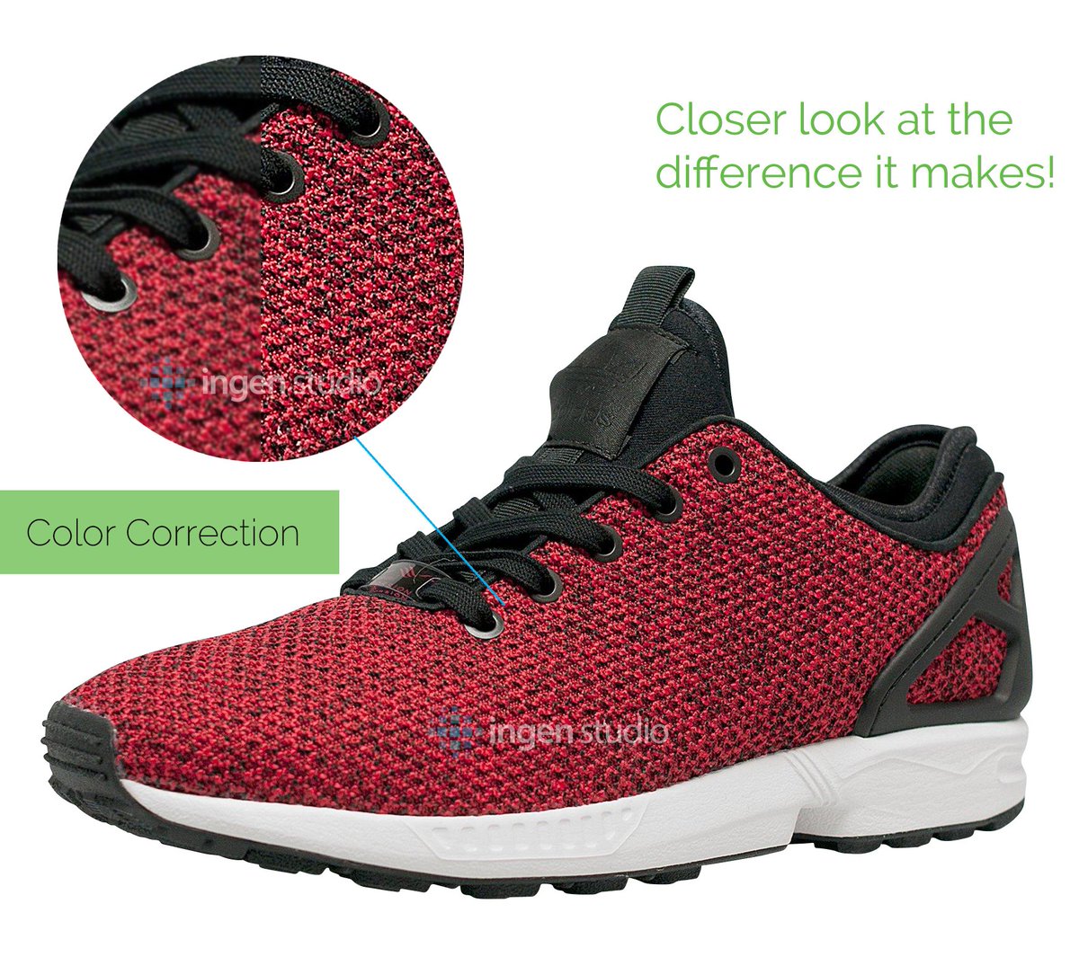 IngenStudio's tweet image. Color Correction  goo.gl/N8UcYx
#EcommercephotoEditing #colorcorrection #photoediting