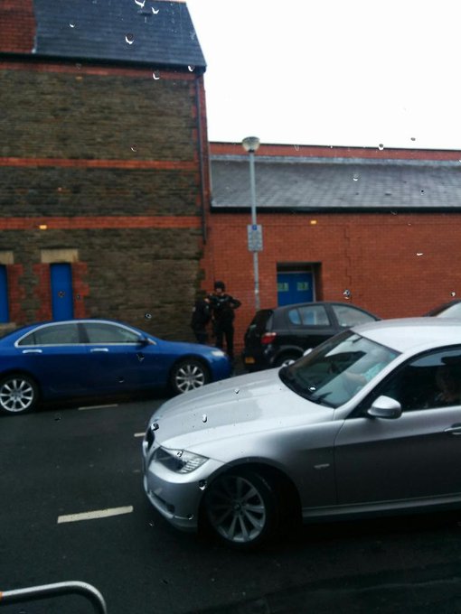 View image on Twitter