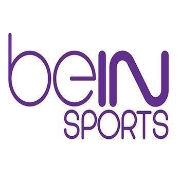 Bein sport stream. Bein. Беин Спортс. Bein Sports logo.