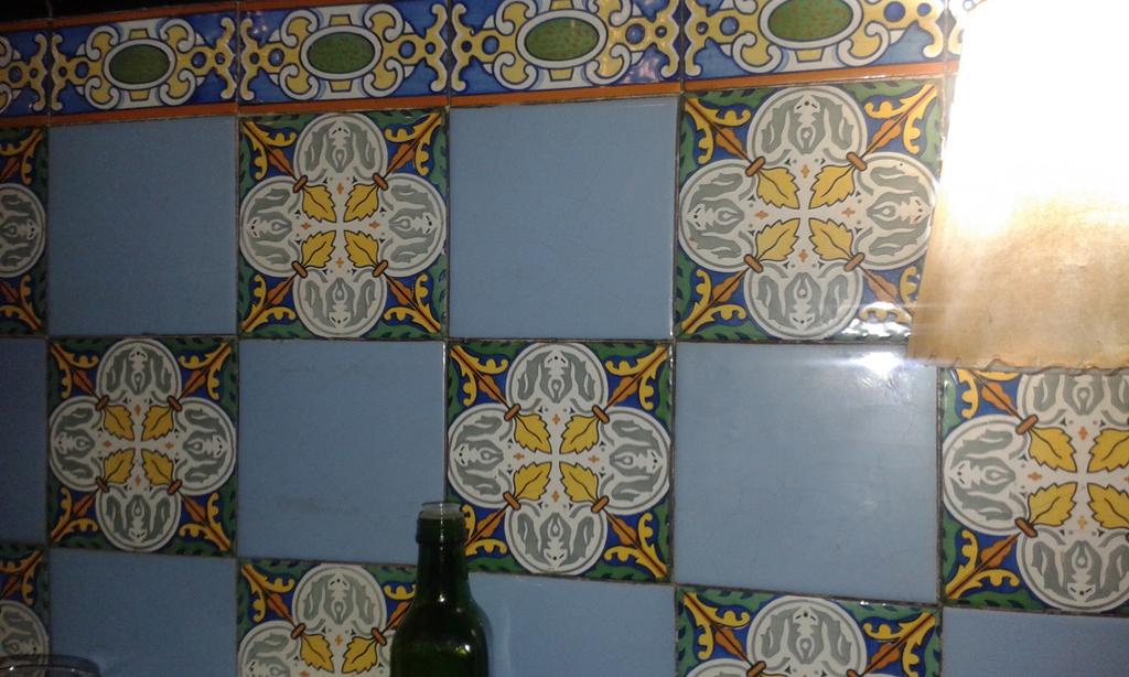 annamitchmusic's tweet photo. @hassettbri grand tiles #tileking https://t.co/jRBapSJ53r