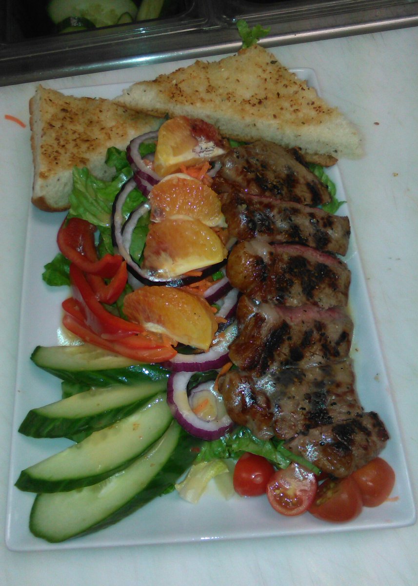 ChefRobBrecht tweet picture