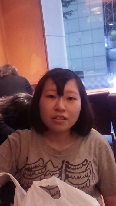 しるびあ瀬戸一樹さん の最近のツイート 3 Whotwi グラフィカルtwitter分析 しるびあ瀬戸一樹さん の最近のツイート 3 Whotwi グラフィカルtwitter分析
