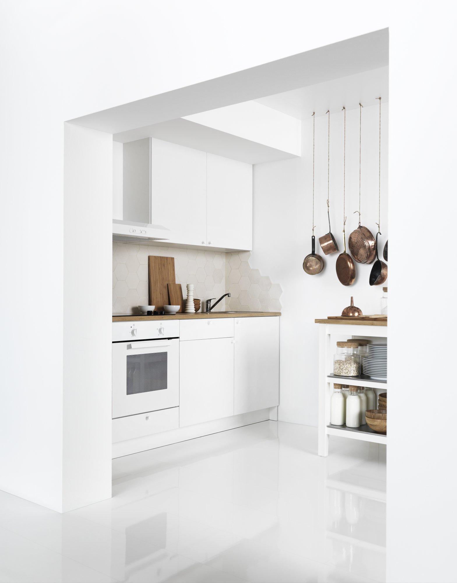 IKEA UK on X
