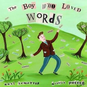 WritingFix's tweet photo. https://t.co/OpA24wbgh1 The lesson that launched my #Vocabulary Workshop! #alwayswrite #writingfix #freelessons https://t.co/vzR7T3HSup