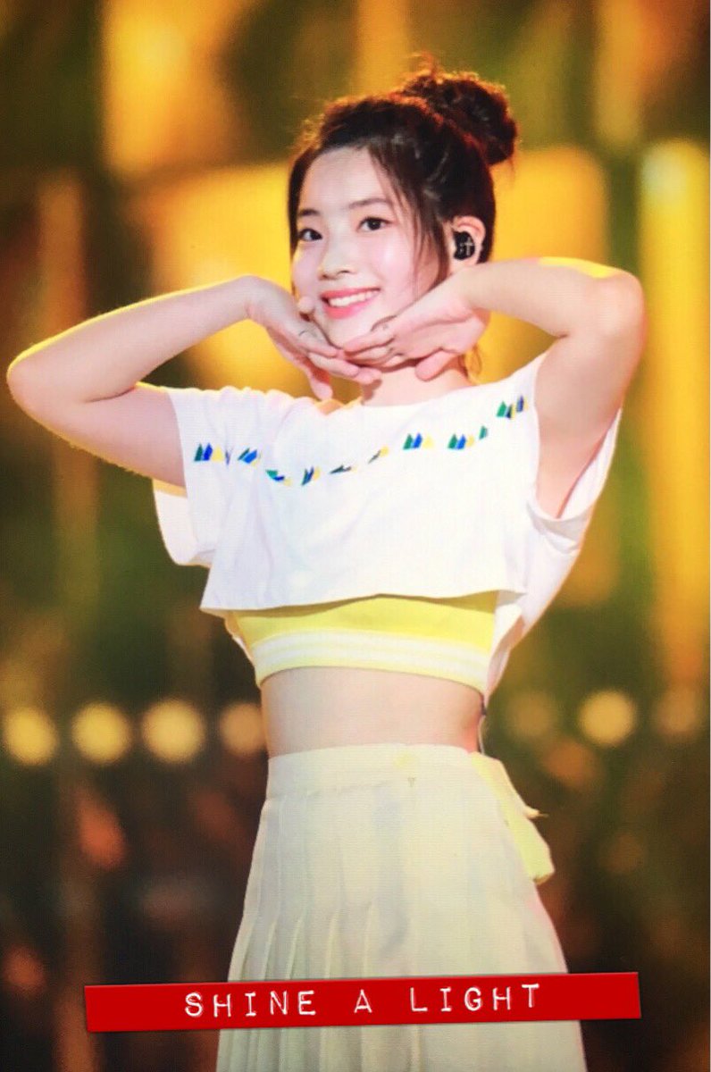 [트와이스] 강릉 열린음악회 멤버별 프리뷰 사진 | 인스티즈