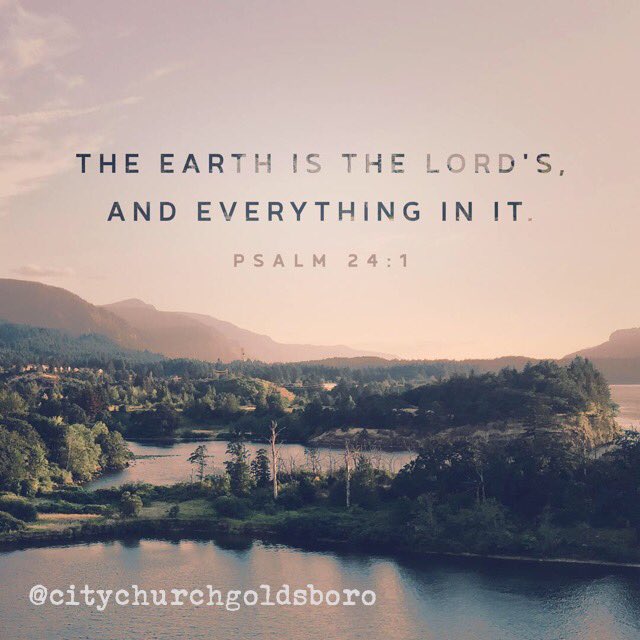 CityChurchGolds's tweet photo. He gave us access to everything, yet there is still NOTHING greater than Him! #LoveGOD
#WeRTheCITY https://t.co/E6NvXLXd2A