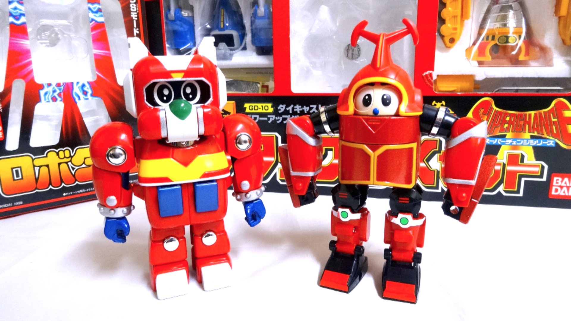 ヲタファ Wotafa 動画 ヲタファの玩具野郎日記 お題 カブタック ロボタックのおもちゃで遊びながら仮面ライダーエグゼイドやニチアサを語る T Co Sk5vtoqy2a Robotack B Robo Kabutack ヲタファ Wotafa 動画 ヲタファの玩具野郎日記 お題 カブタック ロボタックのおもちゃで遊びながら仮面ライダーエグゼイドやニチアサを語る T Co Sk5vtoqy2a Robotack B Robo Kabutack