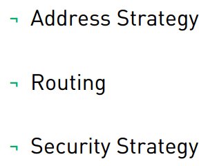 download pluggable authentication modules the definitive guide to pam for linux