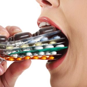 AnabolicCo's tweet photo. Diet Pills: The Good, the Bad and the Ugly  https://t.co/JIHg9QNZ4U #diet #dietpills #health https://t.co/oBw8spRWJO
