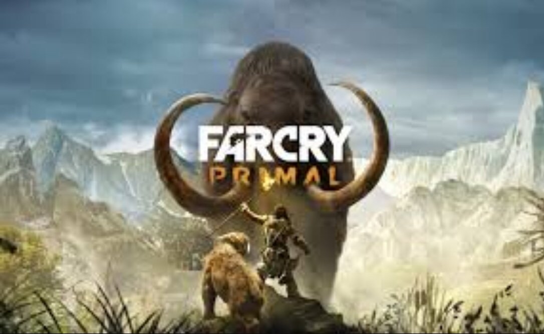 ResueJoe's tweet photo. My favourite games on ps4 https://t.co/NNx1i8DTeH