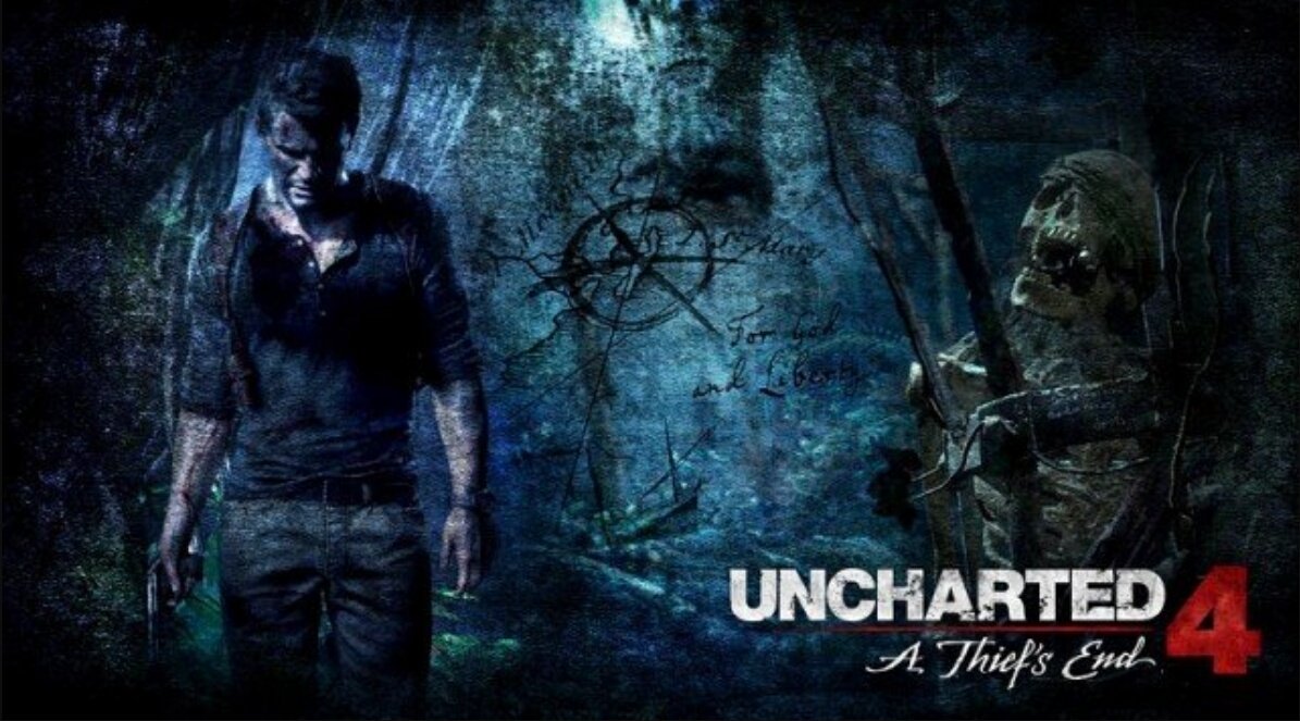 ResueJoe's tweet photo. My favourite games on ps4 https://t.co/NNx1i8DTeH