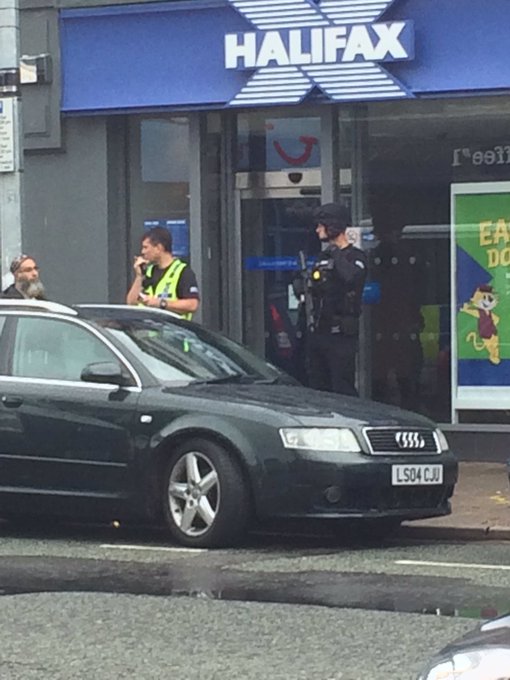 View image on Twitter