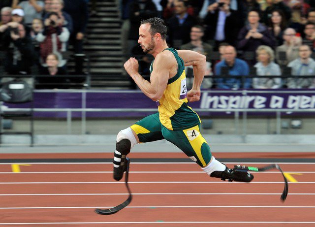 ananse_s_e_m's tweet photo. Oscar Pistorius’ Imprisonment Forces Brazil To Cut Paralympics Cost in Rio https://t.co/PeSJa2FRjN https://t.co/qHmVl4KmdZ