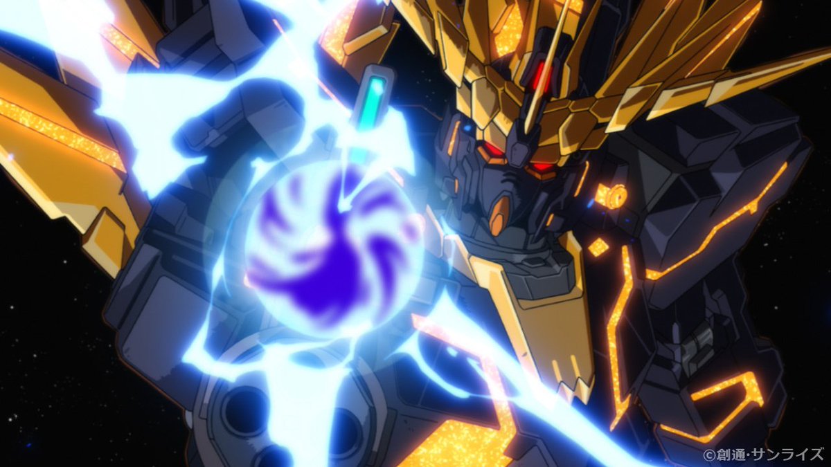 機動戦士ガンダムuc Re 0096 第19話 感想 リディ少尉 取り返しのつかないことをしてしまった 機動戦士ガンダムuc Re 0096 第19話 感想 リディ少尉 取り返しのつかないことをしてしまった