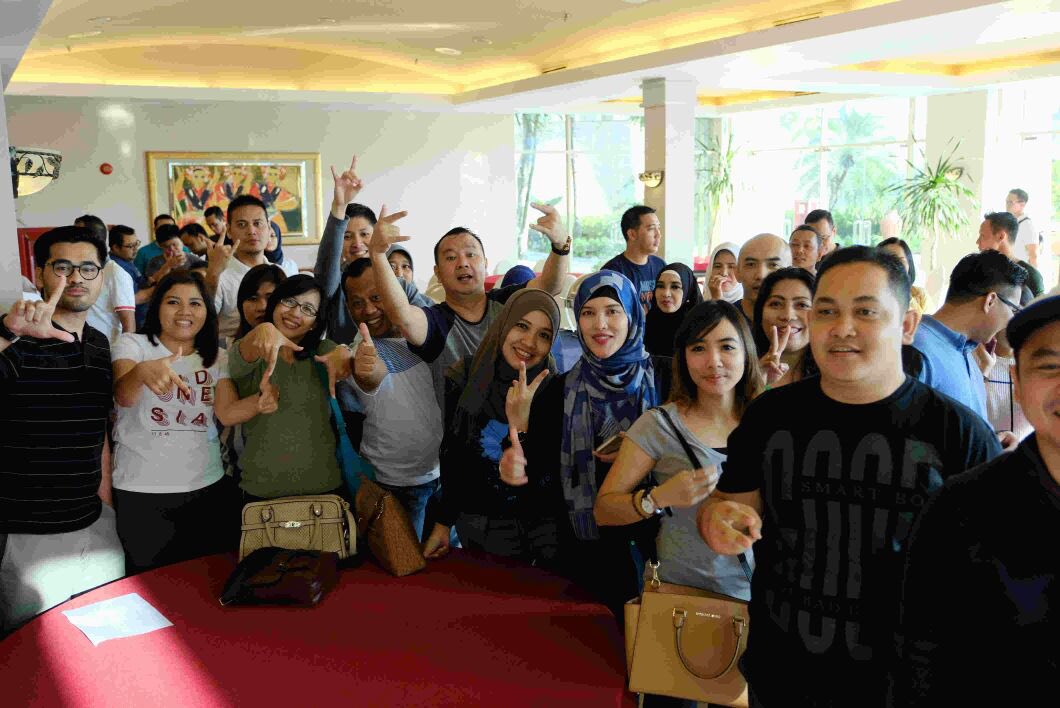 Jp2😎 #ibsl2016 #leaderinme #proudofaxamandiri #groupJP2 <a href="/zarkis_AMFS/">widi zarkis</a> <a href="/KarojaDk/">dedi</a> <a href="/mham/">mham</a>