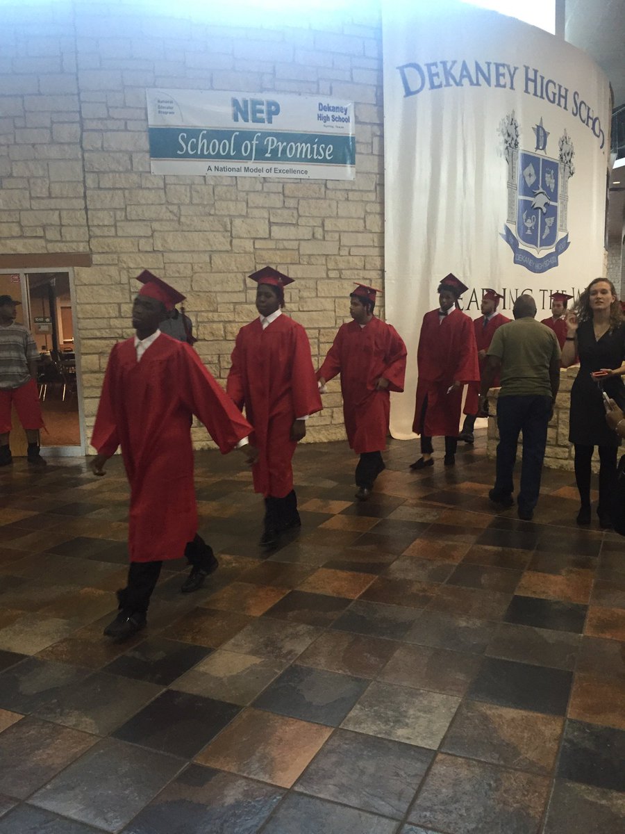 Spring ISD tweet media