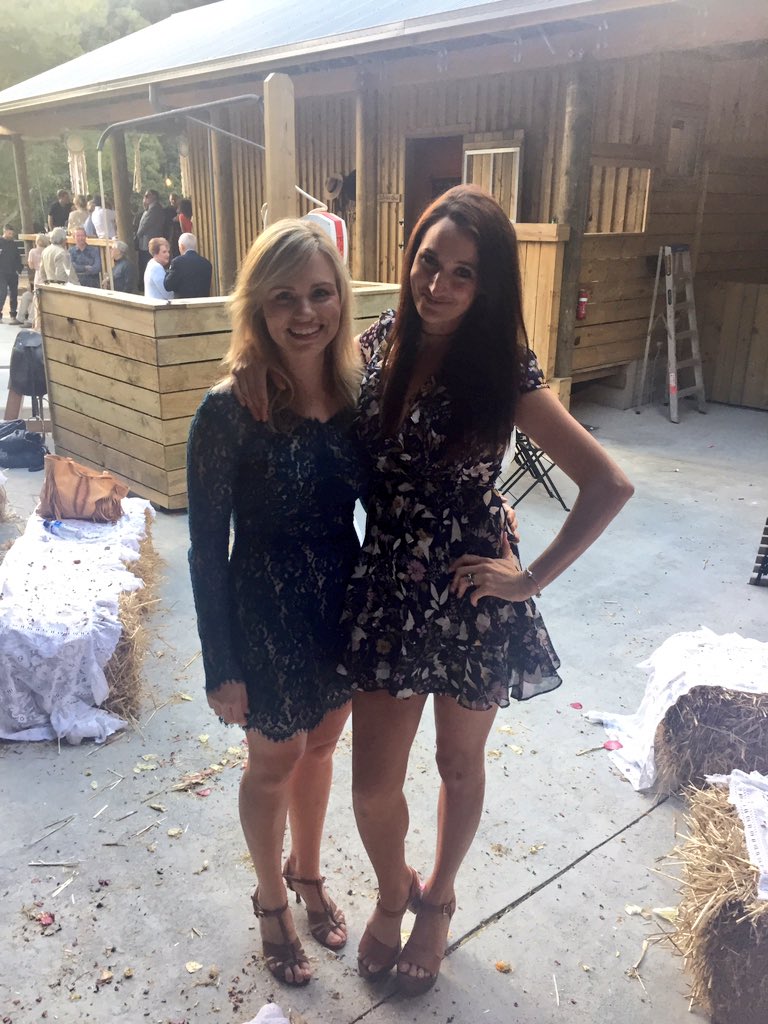 Bree Playel tweet media