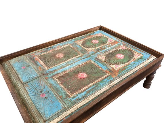 mogul_interior's tweet image. etsy.com/listing/271685…
#coffeetable   #table   #bluetable   #furniture   #chakratable   #offer