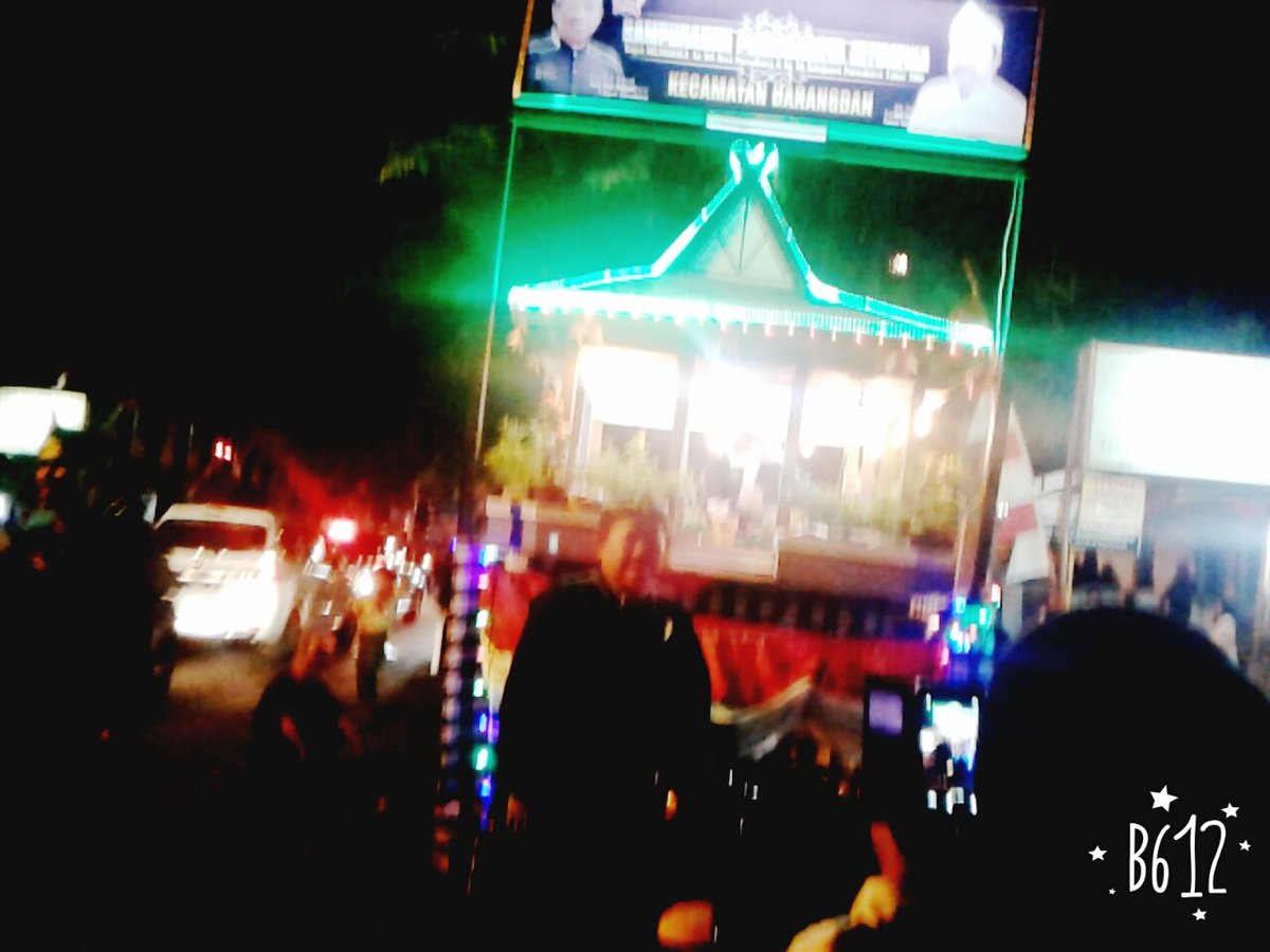 Kec_Darangdan's tweet photo. Sampurasun purwakarta#DARANGDAN SETIA siap melaksanakan rekor muri pawai kentongan @DediMulyadi71 @eef4a9502dfd4bc https://t.co/EyqLn5wOA2