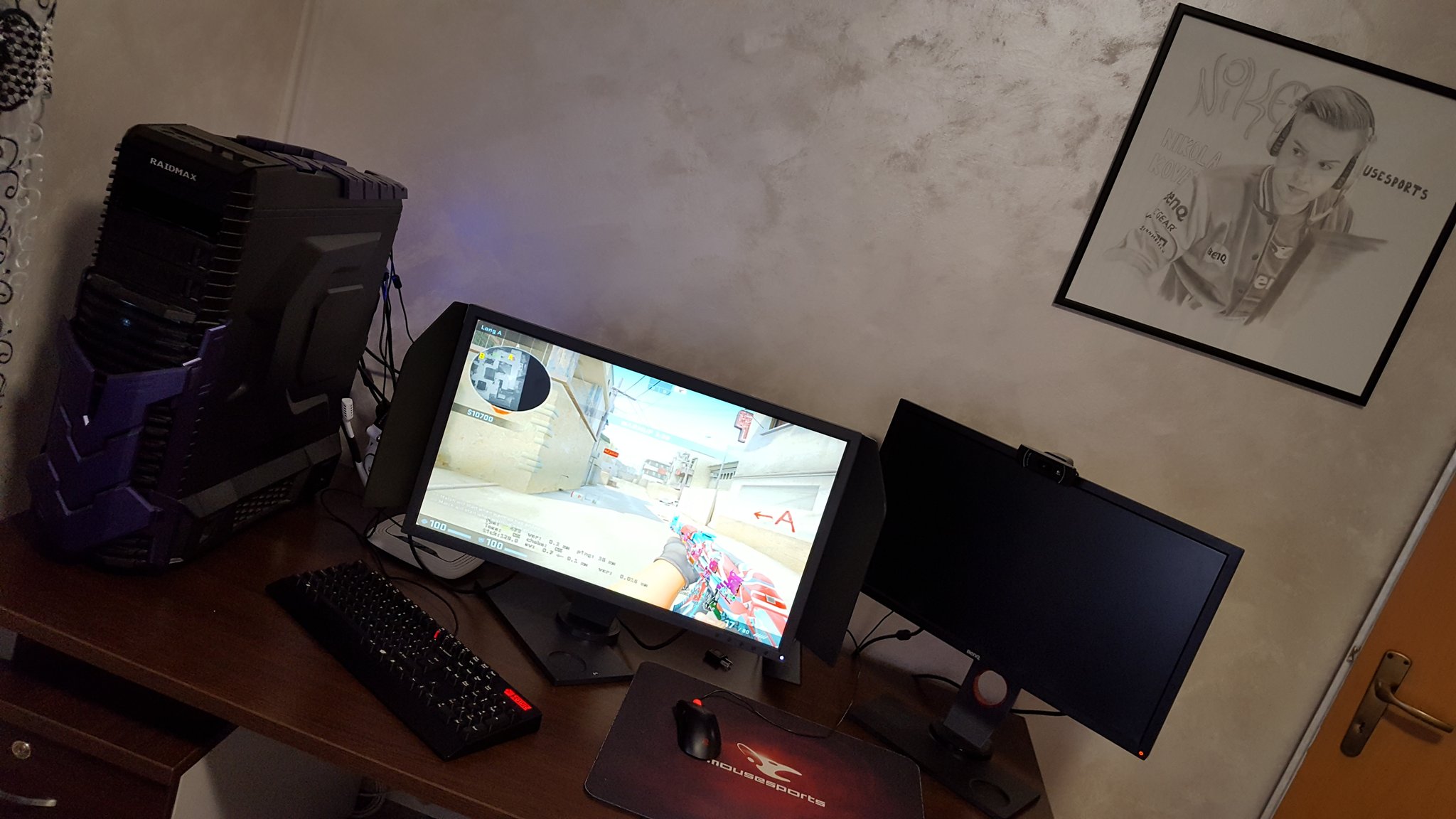 Go setups. Go setups. Игровой пк. Funny gaming setups. Snetterton.