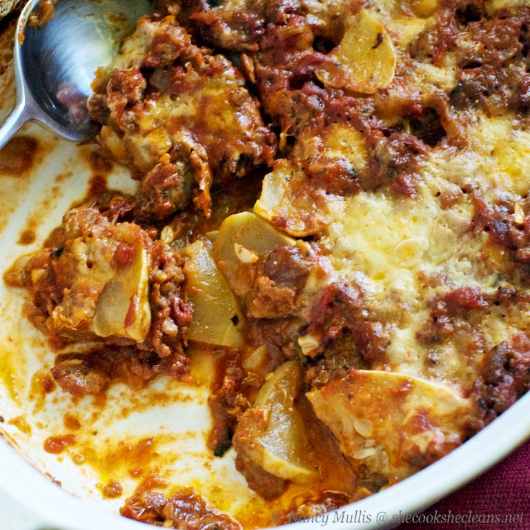 Hollygrove Market tweet media