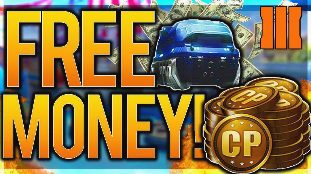 cod_points's tweet image. 🎁We are sharing with you our 🎮POINTS,check our site ➡️bo3points.tk . Hurry up🎁
#blackops3,#callofduty