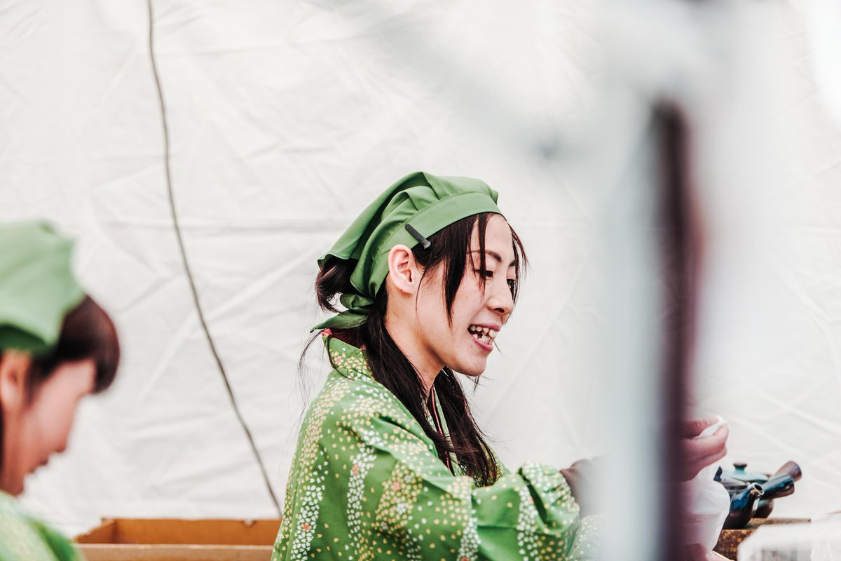 theonlybael's tweet photo. japan ii #bonding_time #travelphotography https://t.co/44ENeOuOq7