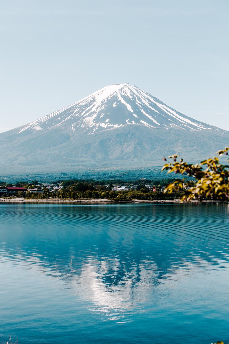 theonlybael's tweet photo. japan ii #bonding_time #travelphotography https://t.co/44ENeOuOq7