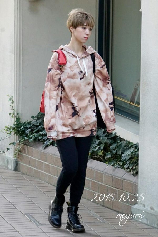 みく どうしよう 新斗希矢さんの私服が素敵過ぎてまるごと真似したいレベル Kpopアイドルみたい この不思議感もいい きゃーーー T Co F71tt4etrk Twitter