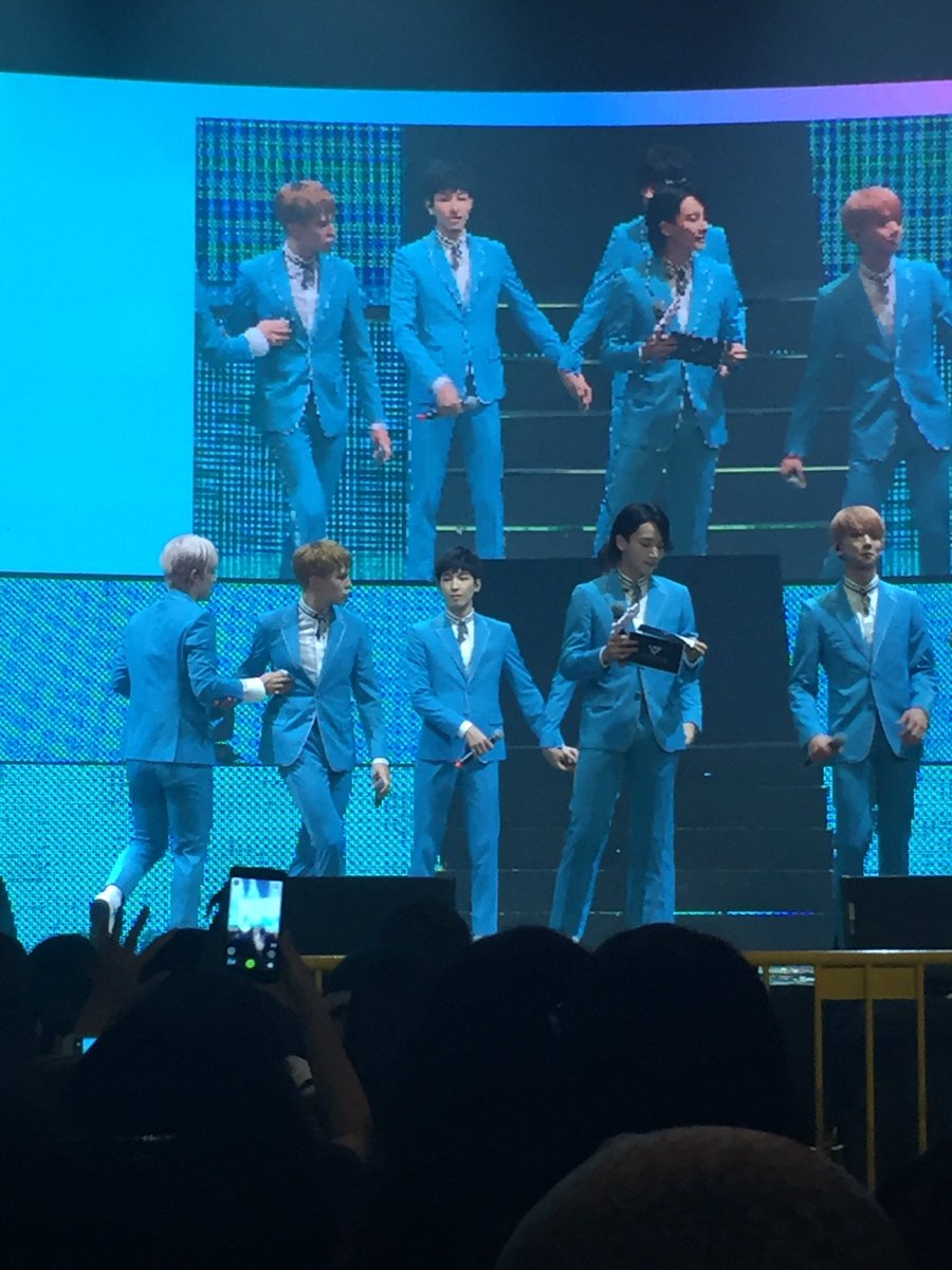 rneanie's tweet photo. low quality meanie https://t.co/BdS5pZxE45