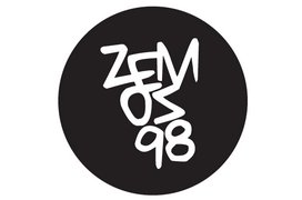 CrowdsourceEU's tweet image. Open culture &amp;amp; political change: We'll catch up with @ZEMOS98 at the @EuroAlter Campus! buff.ly/2b7PT6k