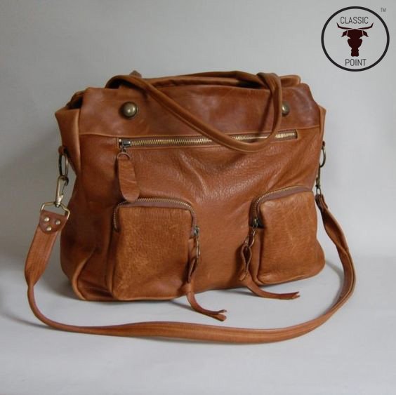 cp_leather's tweet photo. Women Genuine Leather Handbag 
https://t.co/UdM2Ipaima

#leatherbag #bag #fashionbag #worklife #travelbag #womensbag https://t.co/u4kaV4IPdQ