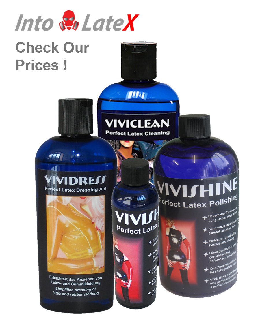 Into_LateX's tweet photo. Low #Vivishine prices 4 Pride Season Order Now https://t.co/p5eih2ynsW  Same Day Dispatch https://t.co/hyWytLprOk https://t.co/fmxvSje0Gt
