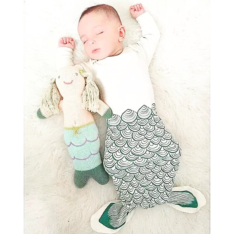 TofWinkel's tweet image. Dit ziet er zoooo fijn uit! De #slaapzak is heerlijk zacht en zonder een harde rits.mijnwebwinkel.nl/winkel/tof-onl… #baby