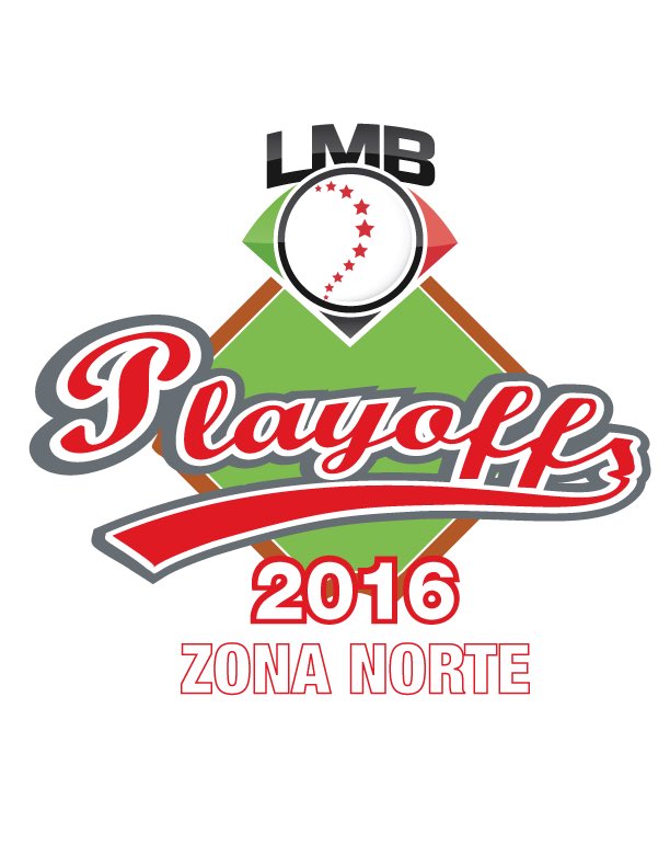 Edgar_8am's tweet photo. Vive lo mejor de los #PlayoffsLMB a través de https://t.co/7akRILCEnW @Playball_MX @Miguel_Alor @mansolea4200 #E8A https://t.co/Ma4ILv24iL