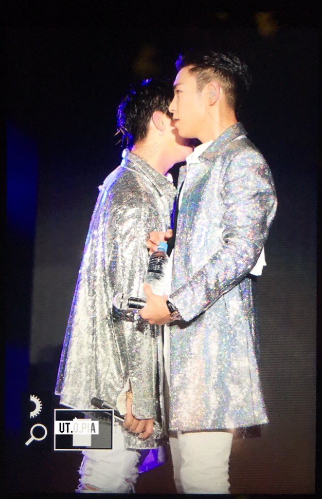 GDONTOP_TH tweet media