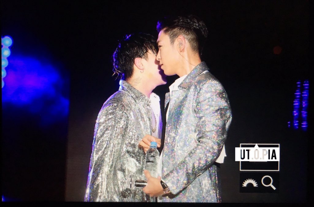 GDONTOP_TH tweet media