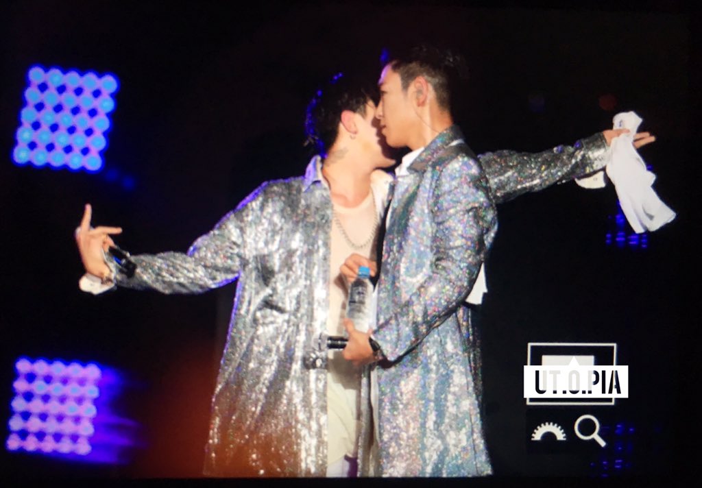 GDONTOP_TH tweet media