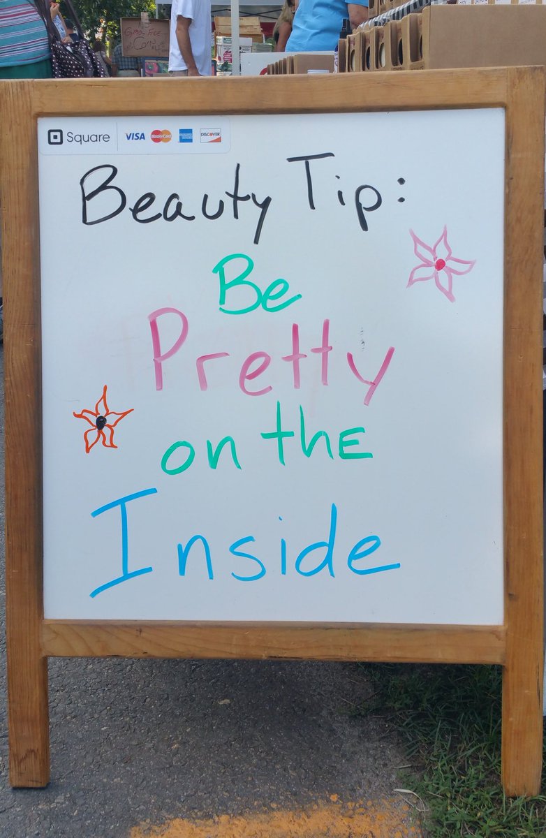 FunkyChunks's tweet image. #thoughtoftheday #bricktwp #farmersmarket today from 9-12 plenty of vendors with #jerseyfresh veggies  #shoplocal