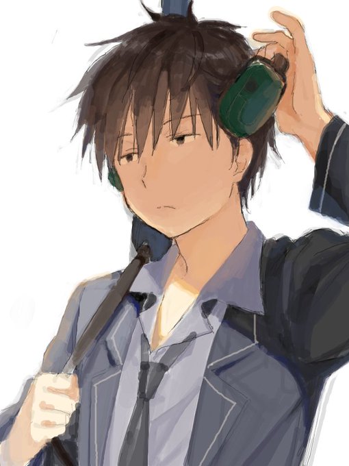 千葉のお兄ちゃん 