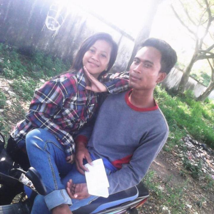 Arini_Anggit's tweet image. Join my LIVE on #BIGOLIVE. web.live.bigo.sg/2115082213#did…