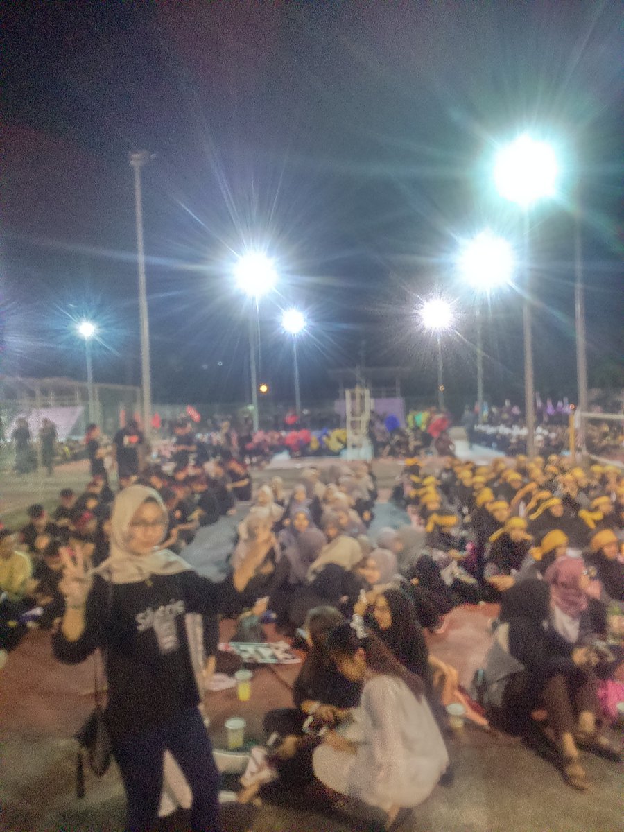 Ocf2K16's tweet photo. Live update: #OCF2K16 https://t.co/iLHn8AlSHP