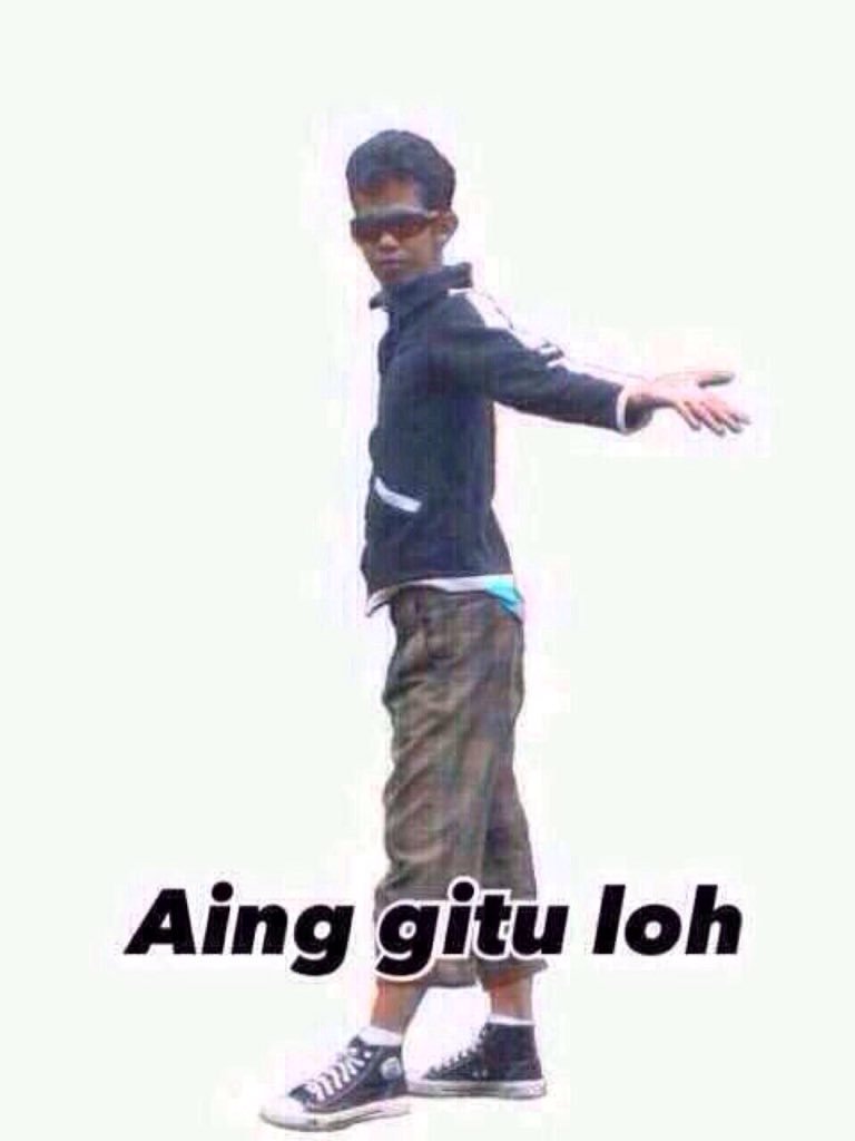 Say my name, say my name.