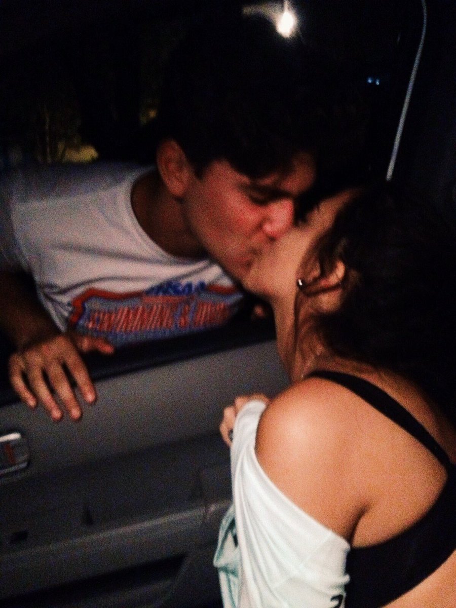 morenayloca13's tweet photo. All I need ❤️ #countdownstarting #3moths https://t.co/KPHKsRPbuh