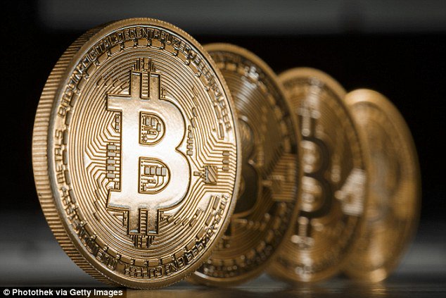 This FREE #strategy help me to earn 10 #Bitcoin dailly: bit.ly/2b9722I #marketing #affiliatesprograms
