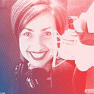 KellaOnair's tweet image. Happy #NationalRadioDay 📻 Love that I've been able to chat, hangout and connect with U on the air for 15 yrs! 🎙