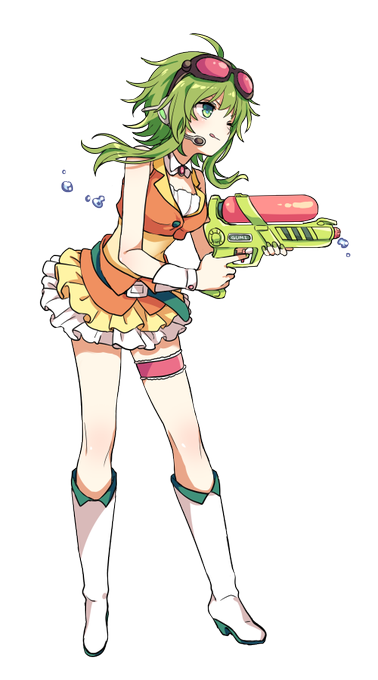 新しいコレクション Gumi 可愛い イラスト Gumi イラスト 可愛い 新しいコレクション Gumi 可愛い イラスト Gumi イラスト 可愛い