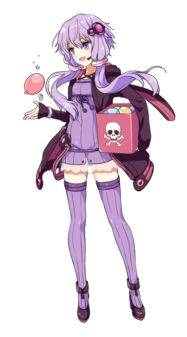 Gumiのtwitterイラスト検索結果