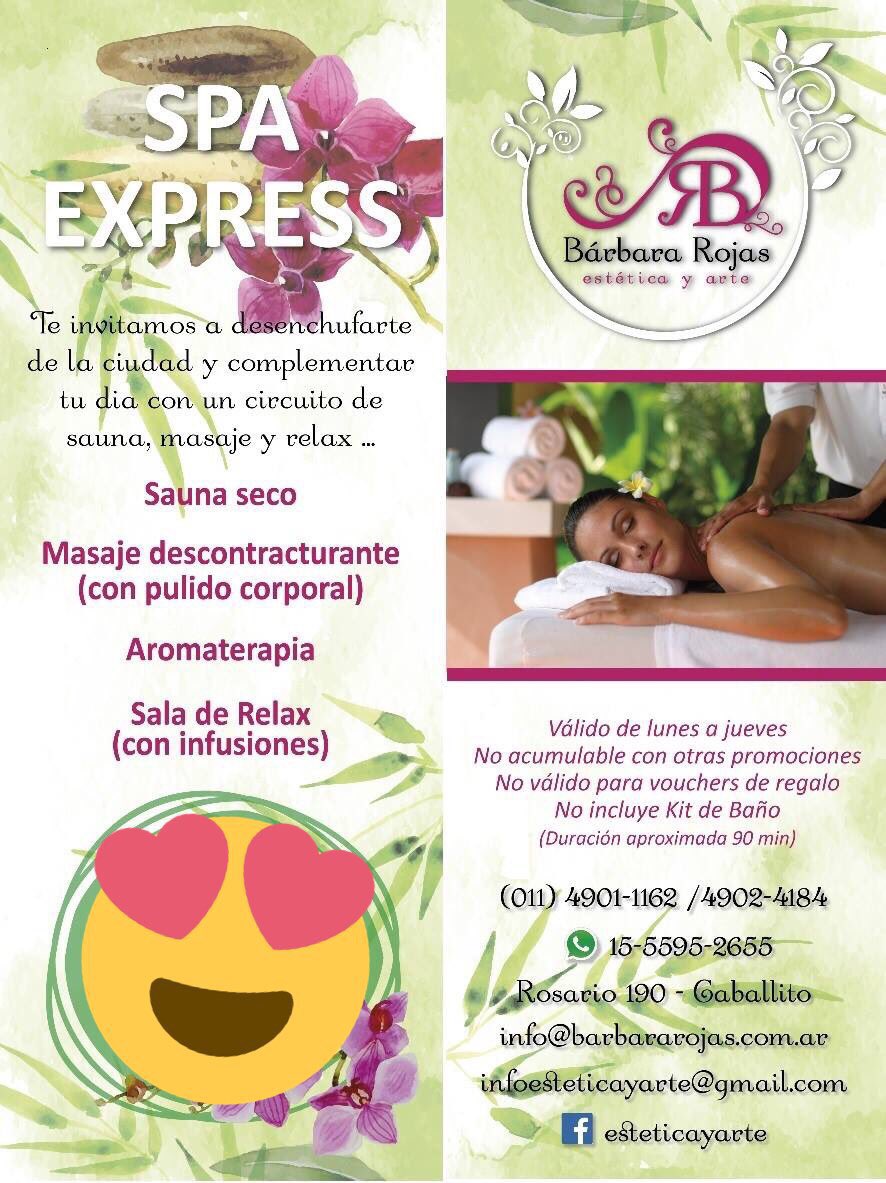 marcelapgodoy's tweet photo. Hoy #regalos #SpaExpress d @BarbaraRojas_ p vos! #YoNoTengoProblema 13a15 https://t.co/lFYpUFva4h https://t.co/4qGXlxZwBB